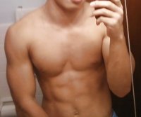 DOMINADOR CRUEL