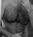Piere Oliveira