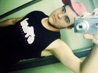 Lucas