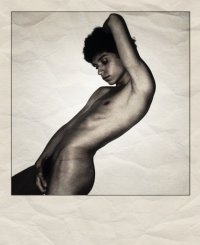 Wendell