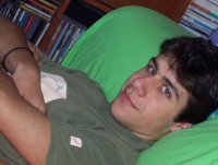 Filipe