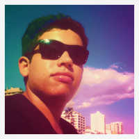 Fabricio