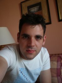 Cristian