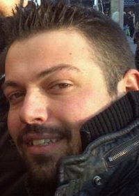 zorroman