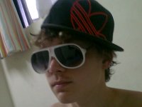 Fernando Rodrigues