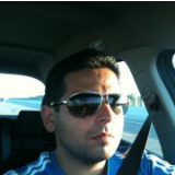 Jose Miguel