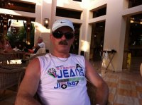 Jorge