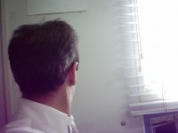 luis Souza
