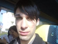 francisco
