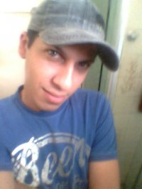 Luciano Duarte da Silva