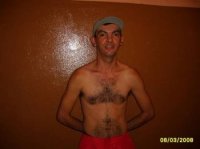 FLAVIO