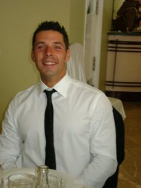 tugalfacinha
