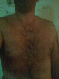 paulo fragoso