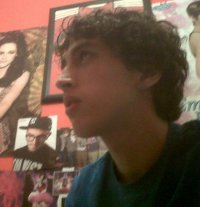 ezequiel