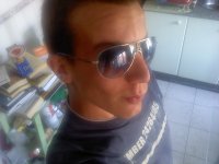 luis