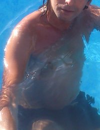pass35