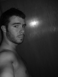 Miguel Carvalho