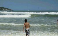 João Silva