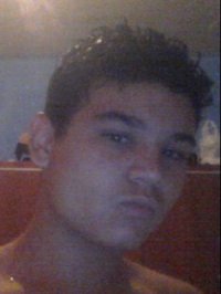 Alex Sandro Motta Ribeiro Curri...