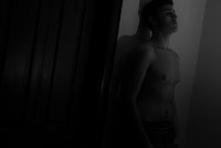 Diogo