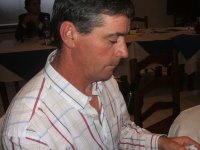 josefrei