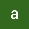 atomics