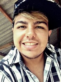 diogo henrique dos santos