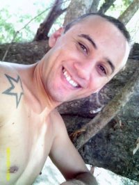 cicero gadelha