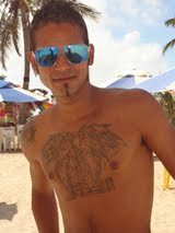 jose