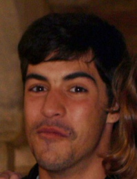 André Pereira